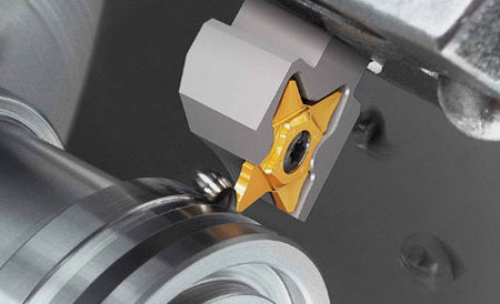 Definition and Characteristics of Tool Inspection Instrument